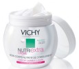 Vichy Nutriextra